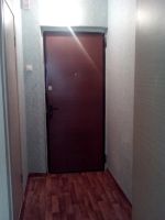 Лот: 6725312. Фото: 3. Сдам гостинку 23м в новом доме... Недвижимость