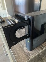 Лот: 15788938. Фото: 6. Xbox 360 E Freeboot