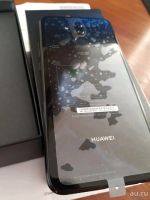 Лот: 13317733. Фото: 5. Huawei Mate 20 lite