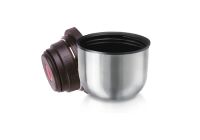 Лот: 15429373. Фото: 3. Термос LARA LR04-02, 1000 мл. Домашний быт