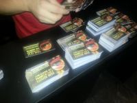 Лот: 4640208. Фото: 2. Бонус коды для World Of Tanks. Компьютерные игры, игровые аккаунты, ПО