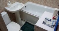 Лот: 15239406. Фото: 2. Сдается в аренду однокомнатная... Аренда