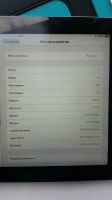 Лот: 9696623. Фото: 3. Ipad 2 32gb продам/обменяю. Компьютеры, оргтехника, канцтовары