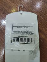 Лот: 19939585. Фото: 2. Ошейник+поводок размер xs. Животные и уход