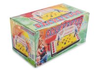 Лот: 10616052. Фото: 4. Игра настольная "Баскетбол" Код... Красноярск