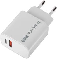 Лот: 25820008. Фото: 4. Зарядное устройство Defender UPA-130... Красноярск