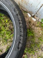 Лот: 20685055. Фото: 5. Michelin primacy 4 225/45/18