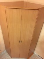 Лот: 14342975. Фото: 2. Шкаф угловой. Хранение вещей