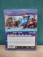 Лот: 20014825. Фото: 2. Игра Plants vs Zombies Battle... Игровые приставки, консоли, видеоигры