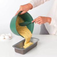 Лот: 24941462. Фото: 6. Миска 3,2л Brabantia Tasty+