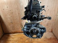 Лот: 19008156. Фото: 10. Двигатель Nissan March AK12 CR12DE...