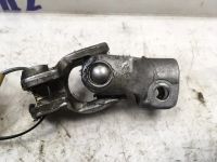 Лот: 21713154. Фото: 2. рулевой карданчик Mazda Demio... Автозапчасти