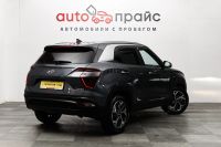Лот: 19388199. Фото: 7. Hyundai Creta, II 2.0 AT (150...