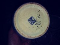 Лот: 12336032. Фото: 2. Горшочки под жаркое 4 шт. Посуда, кухонная утварь