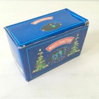Лот: 6588039. Фото: 5. 🎄 Гирлянда "Сетка" 2 х 2 м на...