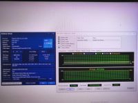 Лот: 25627502. Фото: 2. Intel Core i5 12400 LGA 1700. Комплектующие