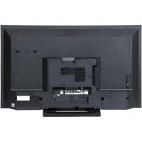 Лот: 5575620. Фото: 3. 32" (81 см) Телевизор LED Sony... Бытовая техника
