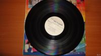 Лот: 18362596. Фото: 2. «italo hits» большая пластинка... Коллекционирование, моделизм