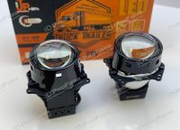 Лот: 17866553. Фото: 8. Bi-led модули Aozoom Truck Trailer...