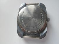 Лот: 10261295. Фото: 5. Чайка.