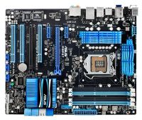 Лот: 4223773. Фото: 2. Комплект процессор Intel Core... Комплектующие