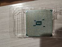 Лот: 14396473. Фото: 3. Процессор AMD A4 5300 + Кулер. Компьютеры, оргтехника, канцтовары
