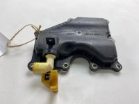 Лот: 25023128. Фото: 4. Сапун Mazda Atenza 2003 L32513570C... Красноярск
