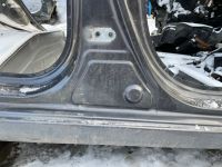 Лот: 21702585. Фото: 5. стойка кузова Kia Rio QB