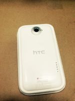 Лот: 7294829. Фото: 2. HTC One X 32gb white (белый). Смартфоны, связь, навигация