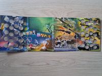 Лот: 20534740. Фото: 3. Альбом капсульный под 25 рублёвые... Коллекционирование, моделизм