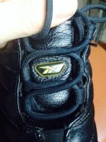 Лот: 5122451. Фото: 6. Кроссовки Reebok коллекция 2000...