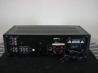 Лот: 8795928. Фото: 2. Усилитель Soundwave А-900. Аудиотехника
