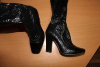 Лот: 6185786. Фото: 2. сапоги новые женские. Женская обувь