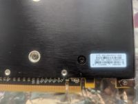 Лот: 16915413. Фото: 4. PowerColor RX580 4gb. Красноярск