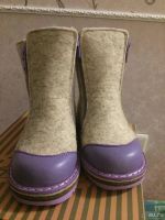 Лот: 8586574. Фото: 5. Фома !Унтоваленки!