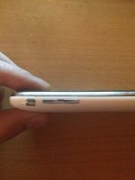 Лот: 5168205. Фото: 2. Iphone 3GS 16GB С рубля, смотрите... Смартфоны, связь, навигация
