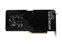 Лот: 25064066. Фото: 4. Видеокарта GeForce RTX4070 Palit... Красноярск