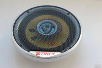 Лот: 9588165. Фото: 2. Автомобильная акустика Tinly TL-B1002... Автозвук