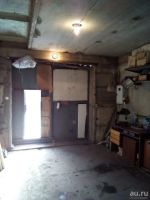 Лот: 8459976. Фото: 2. гараж в солнечном. Продажа