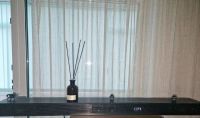 Лот: 25776485. Фото: 2. Саундбар Hisense u3120g. Аудиотехника