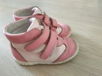 Лот: 15839784. Фото: 2. Ботинки детские натуральная кожа... Обувь