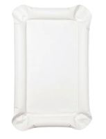Лот: 11731334. Фото: 4. Пеленальный стол IKEA и аксесуары. Красноярск
