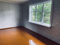 Лот: 16304480. Фото: 4. Продам Дом. Красноярск