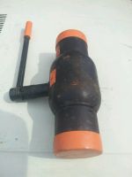 Лот: 9613522. Фото: 4. Арматура запорная, задвижка, шаровый... Красноярск