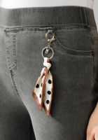 Лот: 22880825. Фото: 4. Джеггинсы женские &quot;Лаурита... Красноярск