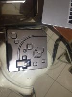 Лот: 9412815. Фото: 3. новая Bluetooth-гарнитура Nokia...