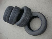 Лот: 12487975. Фото: 8. 195/60/15 Bridgestone Ice Cruiser-5000...