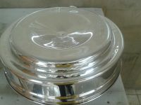Лот: 4742923. Фото: 10. хромирование любых поверхностей...
