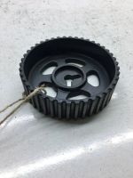 Лот: 20378997. Фото: 4. Шестерня распредвала Mazda Mpv... Красноярск