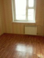 Лот: 8249625. Фото: 3. Сдам 1-о комнатную квартиру ул... Недвижимость